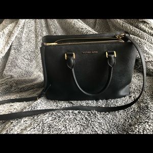 Michael Kors crossbody